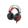 Słuchawki dla graczy Genesis Neon 360 -703396