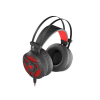 Słuchawki dla graczy Genesis Neon 360-10852578