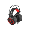 Słuchawki dla graczy Genesis Neon 360-10852579
