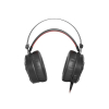 Słuchawki dla graczy Genesis Neon 360-10852580