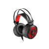 Słuchawki dla graczy Genesis Neon 360-10852581