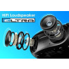 Radioodtwarzacz INGA CD70 USB-10852621