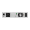 9SX 2000i Rack2U LCD/USB/RS232-10852644