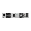 9SX 3000i Rack2U LCD/USB/RS232-10852654
