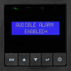 9SX 3000i Rack2U LCD/USB/RS232-10852659