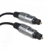 Przewód optyczny 3m Toslink T-T MCTV-453-10852730