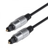 Przewód optyczny 3m Toslink T-T MCTV-453-10852731