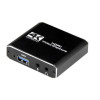 Adapter HDMI 4k -7829237