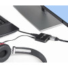 Adapter HDMI 4k-10853549