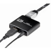 Adapter HDMI 4k-10853550