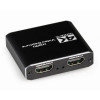 Adapter HDMI 4k-10853551