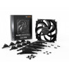 Wentylator Silent Wings Pro 4 140mm PWM -7893040