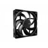 Wentylator Silent Wings Pro 4 140mm PWM-10854009