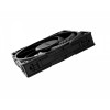 Wentylator Silent Wings Pro 4 140mm PWM-10854011