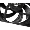 Wentylator Silent Wings Pro 4 140mm PWM-10854012