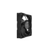 Wentylator Silent Wings Pro 4 140mm PWM-10854013