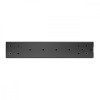 Przełącznik AP4421A Rack ATS, 230V, 10A, C14 in, (12) C13 out-10854333