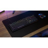 Klawiatura mechaniczna K70 Core RGB czarna-10854627