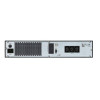 Zasilacz awaryjny SRV1KRIRK Easy UPS SRV 1kVA/800W z szynami -1085475