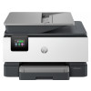 Urządzenie wielofunkcyjne OfficeJet Pro 9120e All-in-One 403X8B