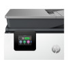 Urządzenie wielofunkcyjne OfficeJet Pro 9120e All-in-One 403X8B-10854854