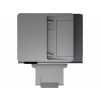Urządzenie wielofunkcyjne OfficeJet Pro 9120e All-in-One 403X8B-10854855