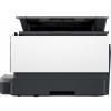 Urządzenie wielofunkcyjne OfficeJet Pro 9120e All-in-One 403X8B-10854856