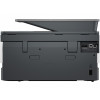 Urządzenie wielofunkcyjne OfficeJet Pro 9120e All-in-One 403X8B-10854857