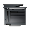 Urządzenie wielofunkcyjne OfficeJet Pro 9120e All-in-One 403X8B-10854859