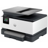 Urządzenie wielofunkcyjne OfficeJet Pro 9120e All-in-One 403X8B-10854860
