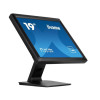 Monitor 19 cali T1931SR-B1S RESIS.IP54,HDMI,DP,VGA,2x1W,5:4-10854883
