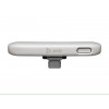 Video Bar-EURO Studio R30 USB-10854917