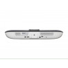 Video Bar-EURO Studio R30 USB-10854918