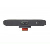 Video Bar-EURO Studio R30 USB-10854919