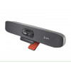Video Bar-EURO Studio R30 USB-10854920