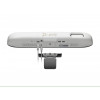 Video Bar-EURO Studio R30 USB-10854921