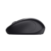 Mysz bezprzewodowa Primo Bluetooth-10854925