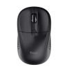 Mysz bezprzewodowa Primo Bluetooth-10854926
