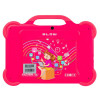 Tablet KidsTAB10 4G 4/64GB Różowe etui-10855511