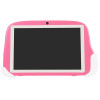 Tablet KidsTAB8 4G 4/64GB Różowe etui-10855519