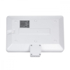 Lampa LED MCE466 nr dom czujnik PIR-10855655