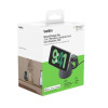Bezprzewodowa ładowarka BoostCharge Pro 2w1 Mag Safe Charcoal-10855730