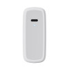 Ładowarka MAXO USB-C 100W biała-10855775