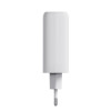 Ładowarka MAXO USB-C 100W biała-10855776