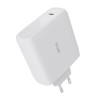Ładowarka MAXO USB-C 100W biała-10855779