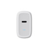 Ładowarka MAXO USB-C 65W biała-10855787