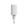 Ładowarka MAXO USB-C 65W biała-10855788