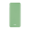 Powerbank REDOH 10.000 mAh zielony-10855794