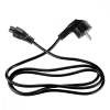 Kabel zasilający 1,5m koniczynka MCTV-857-10855826