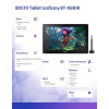 Tablet graficzny BT-16HDK 1920x1080 FHD z przyciskami-10856045